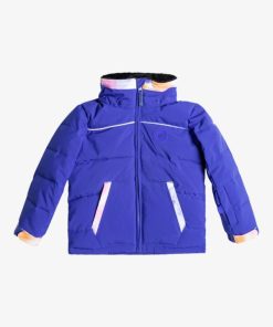 Goodcast.shop9dd71ba9bf 3