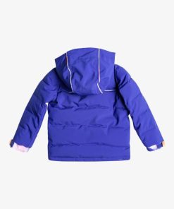 Goodcast.shop9dd71ba9bf 4