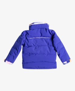 Goodcast.shop9dd71ba9bf 5