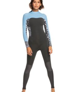 Goodcast.shop9f004e8001 1