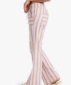 Goodcast.shop9f98820e91 2