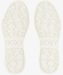 Goodcast.shop9fa866e48b 5