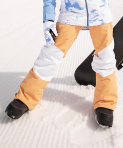 Goodcast.shopa0126603a4 1