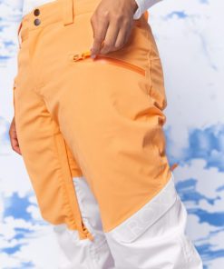 Goodcast.shopa0126603a4 2