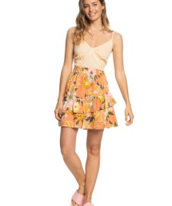 Goodcast.shopa02d80541f 2