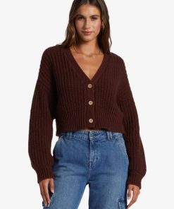 Goodcast.shopa06b88b3c4 1