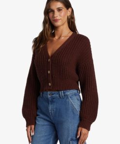 Goodcast.shopa06b88b3c4 2