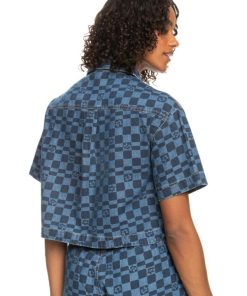 Goodcast.shopa0e994d4d2 3