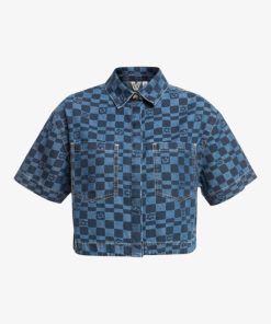 Goodcast.shopa0e994d4d2 4