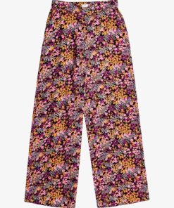 Goodcast.shopa1178e46dd 1