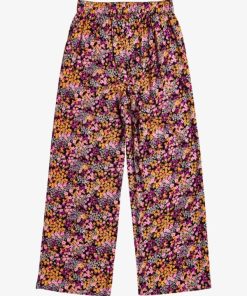 Goodcast.shopa1178e46dd 2