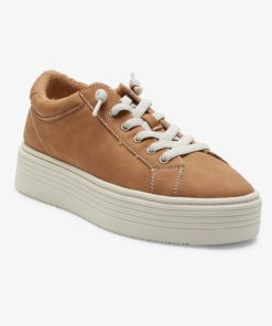 Goodcast.shopa1557db1ae 1