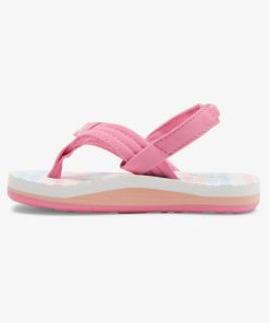 Goodcast.shopa19ffe4f78 3