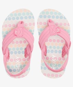 Goodcast.shopa19ffe4f78 4