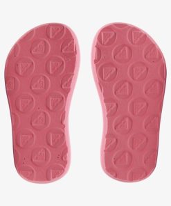 Goodcast.shopa19ffe4f78 5