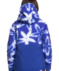 Goodcast.shopa3115c4f2b 3