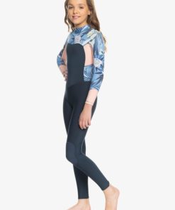 Goodcast.shopa36cee7726 2