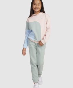 Goodcast.shopa39115b865 3