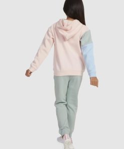 Goodcast.shopa39115b865 4