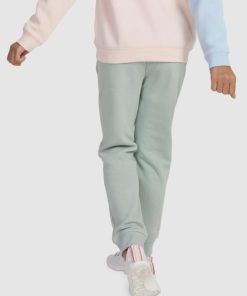 Goodcast.shopa39115b865 5