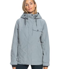 Goodcast.shopa49136fd0f 1