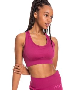 Goodcast.shopa4966cd142 4