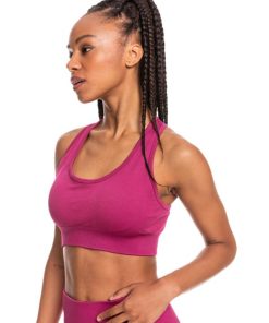 Goodcast.shopa4966cd142 5