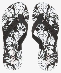 Goodcast.shopa5c15868ce 4