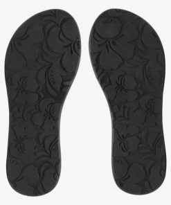 Goodcast.shopa5c15868ce 5