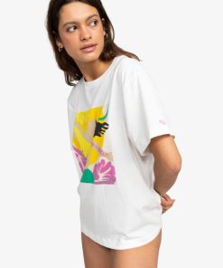 Goodcast.shopa5c864bedc 2