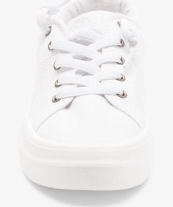 Goodcast.shopa662e2b780 5