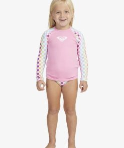 Goodcast.shopa6b46f03f2 1