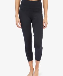 Goodcast.shopa6ecd7c9bc 1