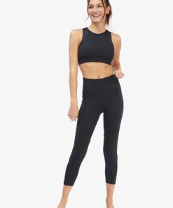 Goodcast.shopa6ecd7c9bc 2