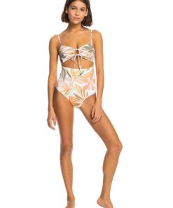 Goodcast.shopa70a9af207 2