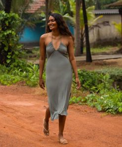 Goodcast.shopa74b8168e0 1