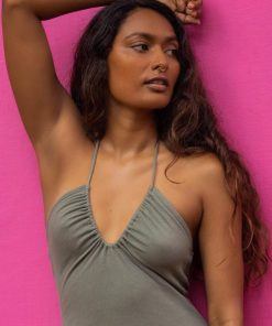 Goodcast.shopa74b8168e0 2