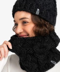 Goodcast.shopa76025dde3 1