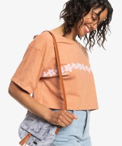 Goodcast.shopa7a7beac84 1