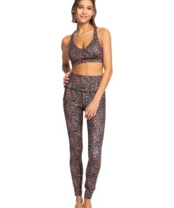 Goodcast.shopa7b6cd0f97 3