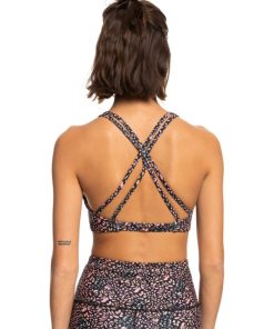 Goodcast.shopa7b6cd0f97 4