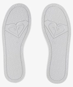 Goodcast.shopa93fb25dac 5