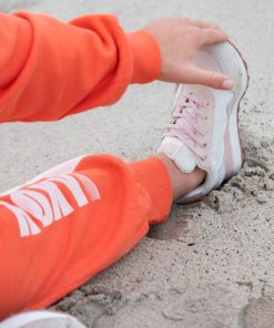 Goodcast.shopa9a66c454d 1