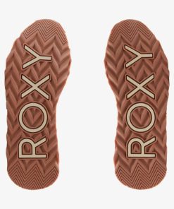 Goodcast.shopa9a66c454d 3