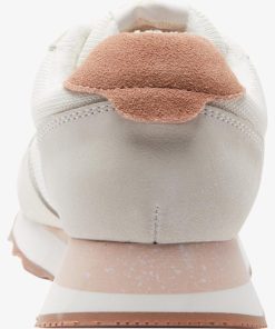 Goodcast.shopa9a66c454d 4