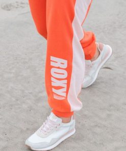 Goodcast.shopa9a66c454d 5