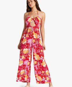 Goodcast.shopa9ca7d581e 3