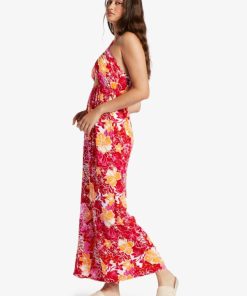 Goodcast.shopa9ca7d581e 4