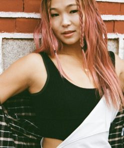 Goodcast.shopaa8af555b7 1