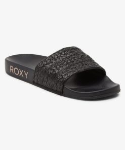 Goodcast.shopac1f93f57a 1